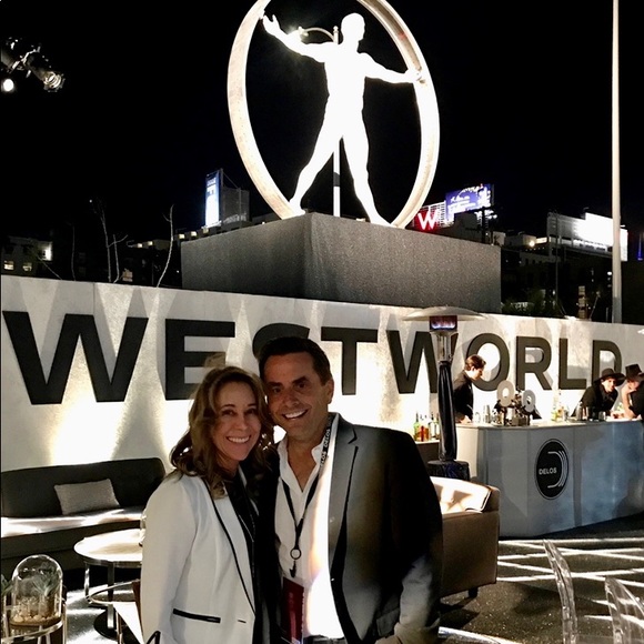 re’imagine..everything you can imagine is real!💫 - Picture 6 of 6